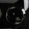 Spec-D Tuning 14-18 Toyota Tundra Projector Headlights- Smoke With Black Housing 2LHP-TUN14SM-RS - alternate 9